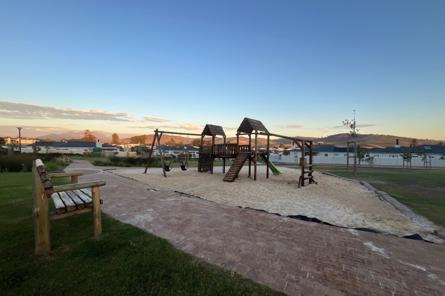 3 Bedroom Property for Sale in Brackenfell South Western Cape